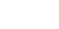 The Churches Conservation Trust